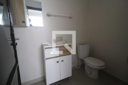 Casa à venda com 360m², 3 quartos e 6 vagasÁrea externa 