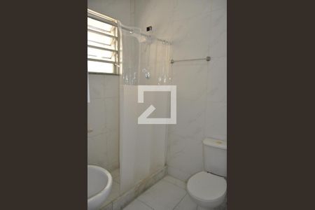 Apartamento para alugar com 65m², 2 quartos e 1 vagaBanheiro