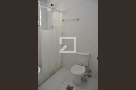 Apartamento para alugar com 65m², 2 quartos e 1 vagaBanheiro