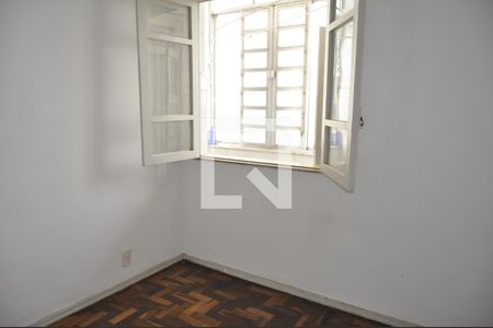 Apartamento para alugar com 65m², 2 quartos e 1 vagaQuarto 2
