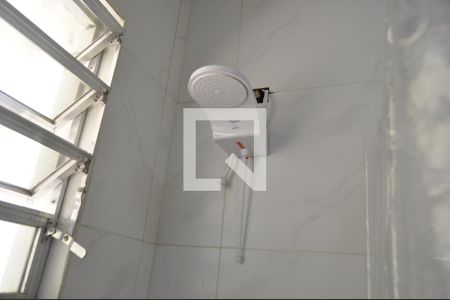 Apartamento para alugar com 65m², 2 quartos e 1 vagaBanheiro