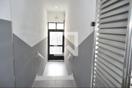 Apartamento para alugar com 65m², 2 quartos e 1 vagaÁrea comum