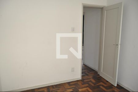 Apartamento para alugar com 65m², 2 quartos e 1 vagaQuarto 2