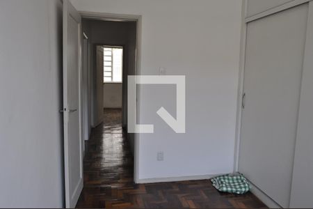 Apartamento para alugar com 65m², 2 quartos e 1 vagaQuarto 1
