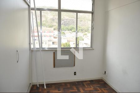 Apartamento para alugar com 65m², 2 quartos e 1 vagaQuarto 1