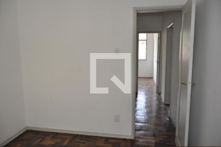 Apartamento para alugar com 65m², 2 quartos e 1 vagaQuarto 2