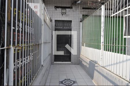 Apartamento para alugar com 65m², 2 quartos e 1 vagaÁrea comum