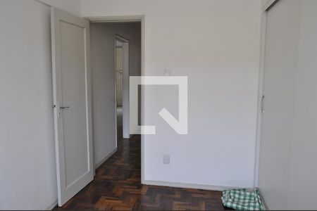 Apartamento para alugar com 65m², 2 quartos e 1 vagaQuarto 1