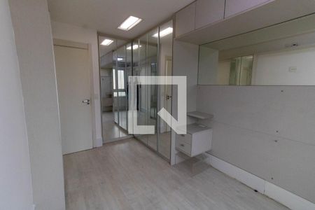 Apartamento à venda com 100m², 2 quartos e 2 vagasQuarto 2