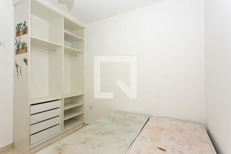 Studio - Armários de kitnet/studio para alugar com 1 quarto, 20m² em Belenzinho, São Paulo