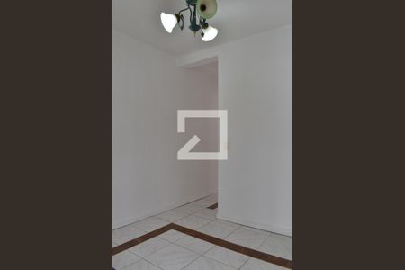 Casa para alugar com 60m², 2 quartos e 1 vagaSala