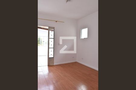 Casa para alugar com 60m², 2 quartos e 1 vagaQuarto 2