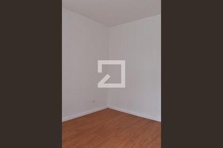 Casa para alugar com 60m², 2 quartos e 1 vagaQuarto 2