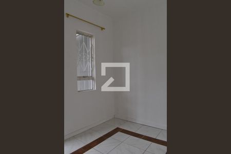 Casa para alugar com 60m², 2 quartos e 1 vagaSala