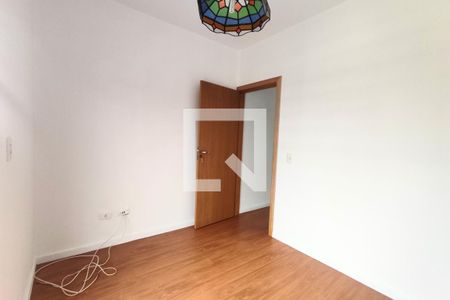 Casa para alugar com 60m², 2 quartos e 1 vaga Casa para alugar com 60m², 2 quartos e 1 vagaQuarto 1