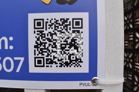 Casa para alugar com 60m², 2 quartos e 1 vagaQRCode