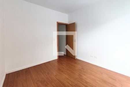 Casa para alugar com 60m², 2 quartos e 1 vaga Casa para alugar com 60m², 2 quartos e 1 vagaQuarto 2