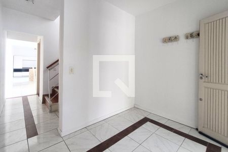 Casa para alugar com 60m², 2 quartos e 1 vaga Casa para alugar com 60m², 2 quartos e 1 vagaSala