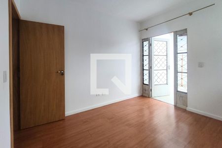 Casa para alugar com 60m², 2 quartos e 1 vaga Casa para alugar com 60m², 2 quartos e 1 vagaQuarto 2