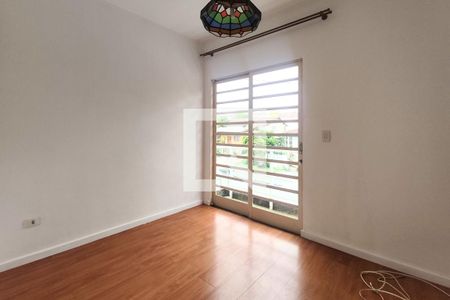 Casa para alugar com 60m², 2 quartos e 1 vaga Casa para alugar com 60m², 2 quartos e 1 vagaQuarto 1