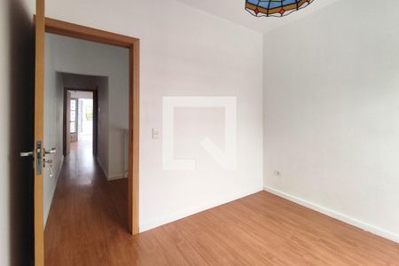 Casa para alugar com 60m², 2 quartos e 1 vaga Casa para alugar com 60m², 2 quartos e 1 vagaQuarto 1