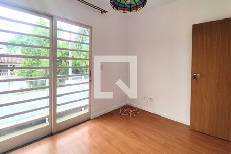 Casa para alugar com 60m², 2 quartos e 1 vaga Casa para alugar com 60m², 2 quartos e 1 vagaQuarto 1