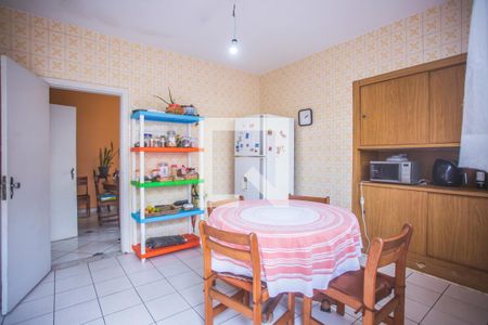 Casa à venda com 171m², 3 quartos e 3 vagasCopa