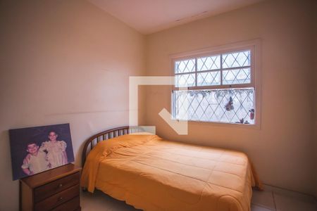 Casa à venda com 171m², 3 quartos e 3 vagasQuarto 3