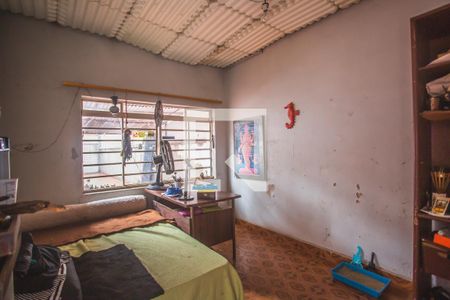 Casa à venda com 171m², 3 quartos e 3 vagasQuarto de Serviço