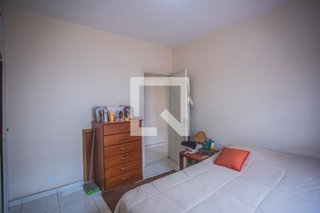 Casa à venda com 171m², 3 quartos e 3 vagasQuarto 2