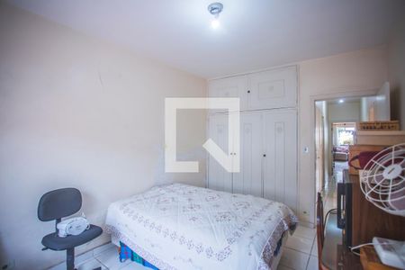 Casa à venda com 171m², 3 quartos e 3 vagasSuíte