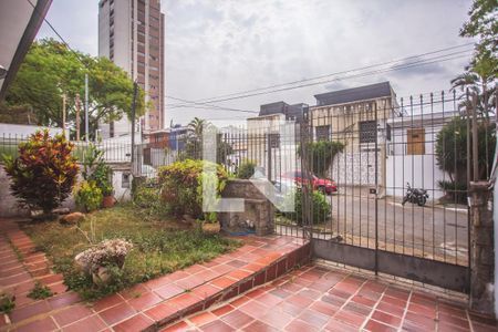 Casa à venda com 171m², 3 quartos e 3 vagasGaragem