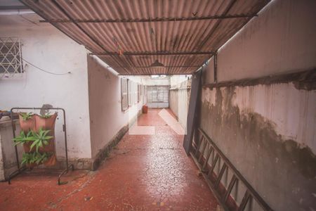 Casa à venda com 171m², 3 quartos e 3 vagasVista