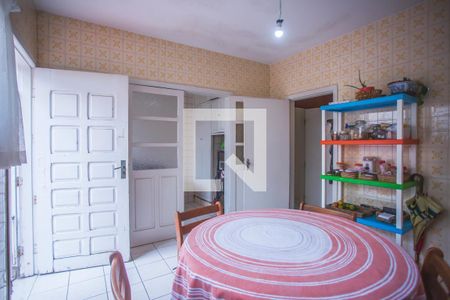 Casa à venda com 171m², 3 quartos e 3 vagasCopa