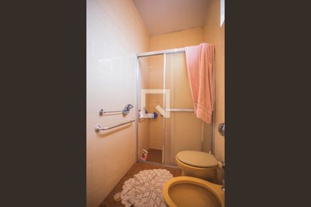 Casa à venda com 171m², 3 quartos e 3 vagasBanheiro Suíte