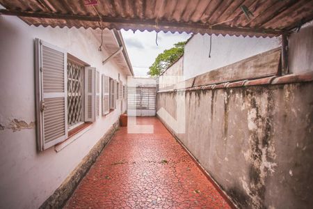 Casa à venda com 171m², 3 quartos e 3 vagasGaragem