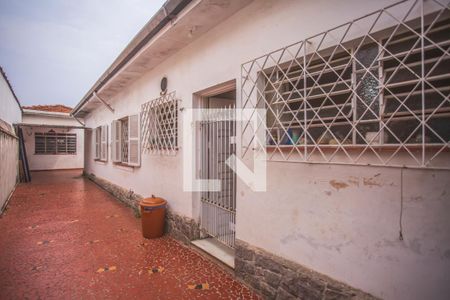 Casa à venda com 171m², 3 quartos e 3 vagasGaragem