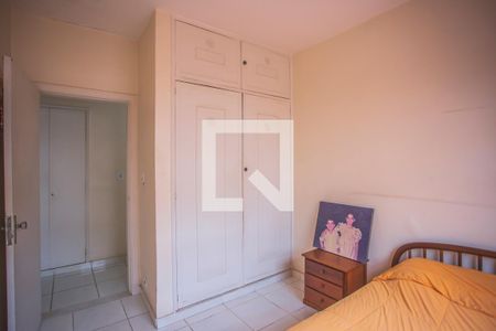 Casa à venda com 171m², 3 quartos e 3 vagasQuarto 3