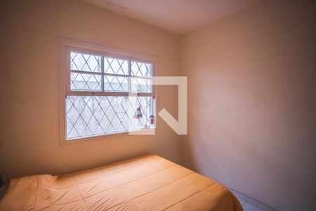 Casa à venda com 171m², 3 quartos e 3 vagasQuarto 3