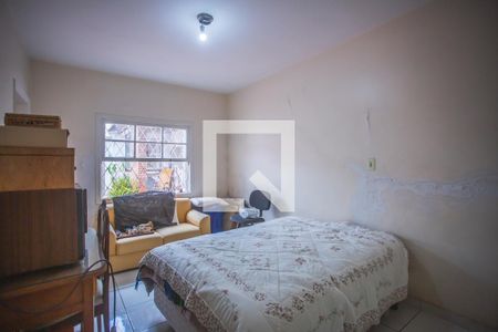 Casa à venda com 171m², 3 quartos e 3 vagasSuíte