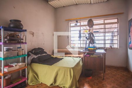 Casa à venda com 171m², 3 quartos e 3 vagasQuarto de Serviço