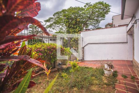 Casa à venda com 171m², 3 quartos e 3 vagasJardim