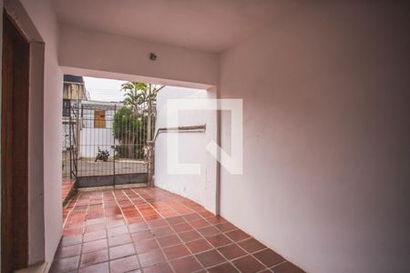Casa à venda com 171m², 3 quartos e 3 vagasGaragem