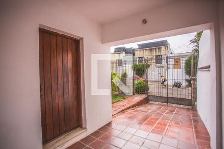 Casa à venda com 171m², 3 quartos e 3 vagasGaragem