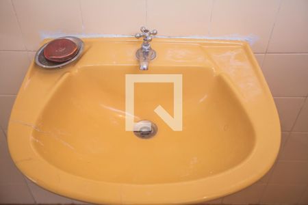 Casa à venda com 171m², 3 quartos e 3 vagasBanheiro Suíte