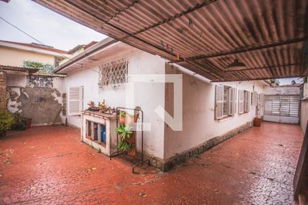 Casa à venda com 171m², 3 quartos e 3 vagasGaragem