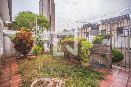 Casa à venda com 171m², 3 quartos e 3 vagasJardim