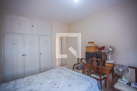 Casa à venda com 171m², 3 quartos e 3 vagasSuíte