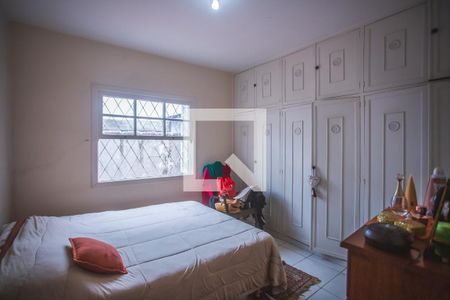 Casa à venda com 171m², 3 quartos e 3 vagasQuarto 2