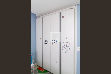 Apartamento para alugar com 150m², 3 quartos e 2 vagasQuarto 2